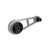 Clio Motor Arka Bağlantı Takozu 1990-2002 Ytt 7700415095